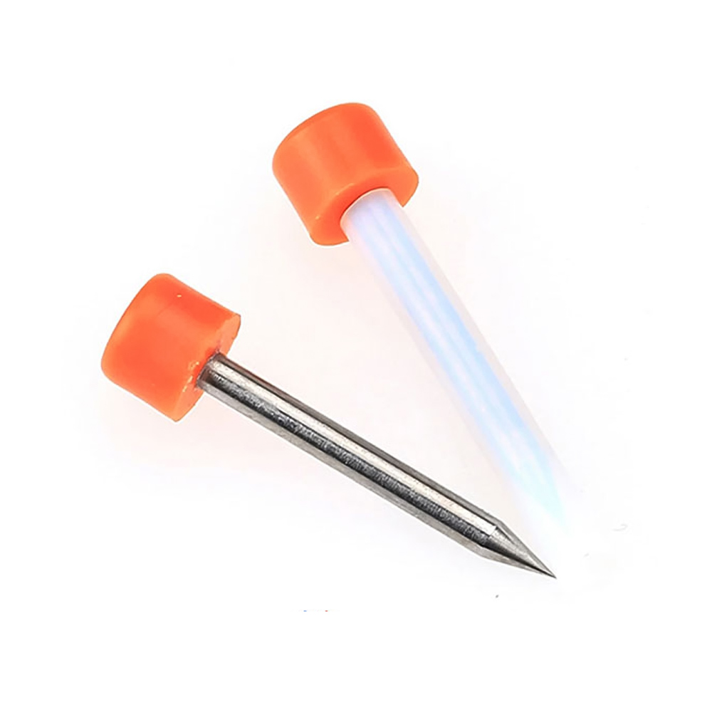 Điện cực máy hàn quang Sumitomo