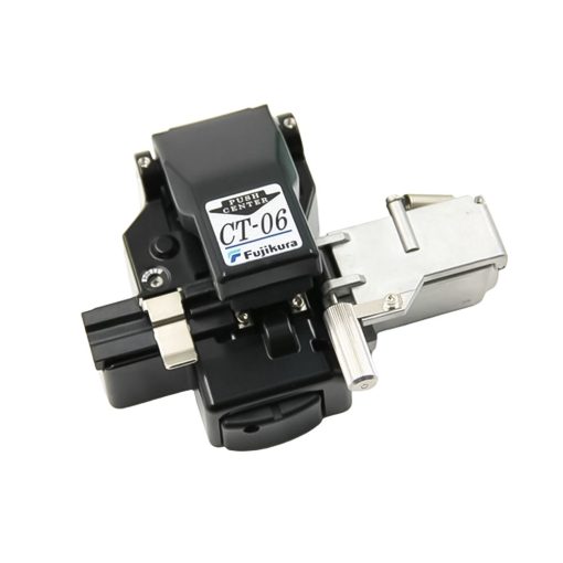 Fujikura CT-06