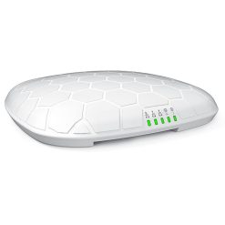 Infinity Mesh NFT 2AC - LigoWave