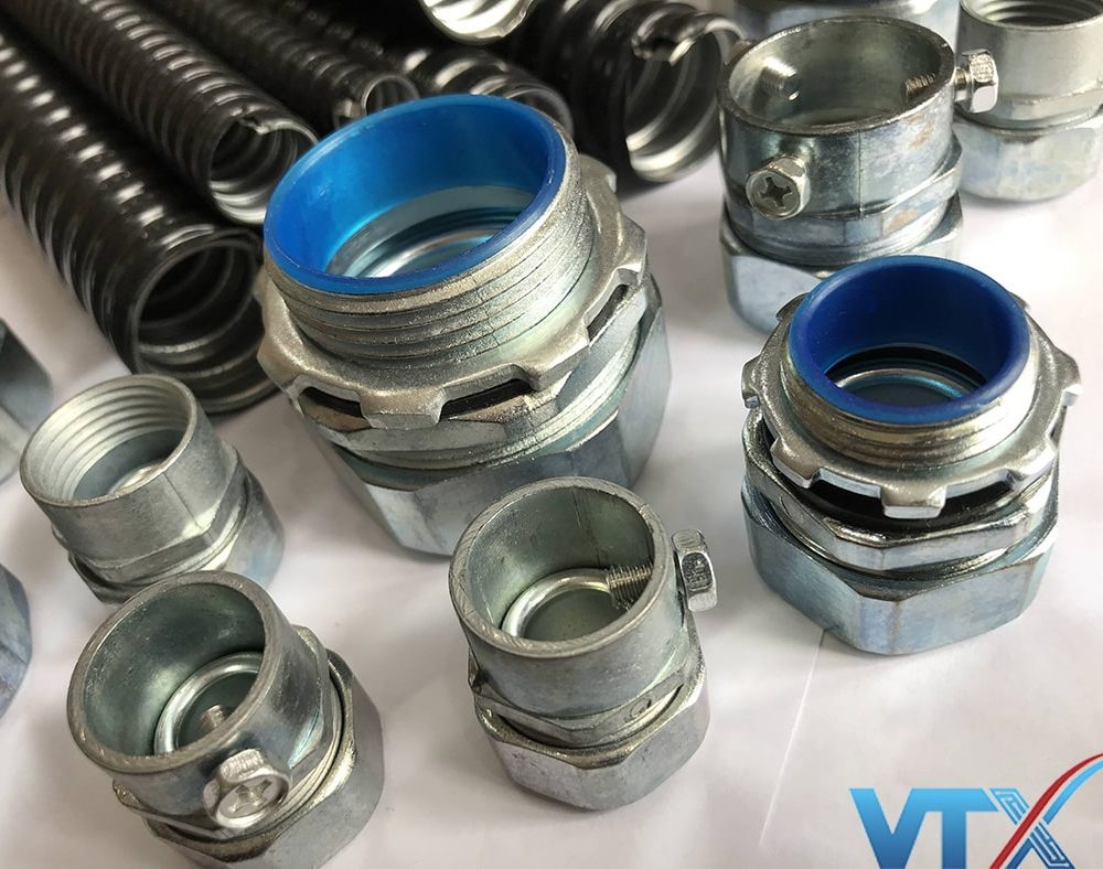 dau-noi-rang-ngoai-ong-ruot-ga-loi-thep