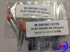 Điện cực máy hàn quang Sumitomo