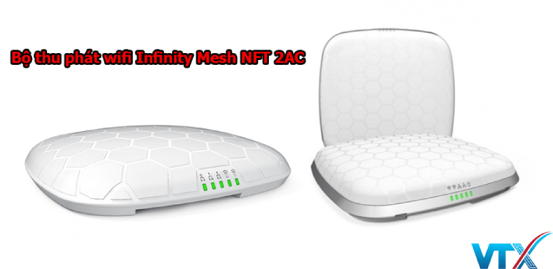 thiet-bi-thu-phat-wifi-Ligowave-NFT2AC