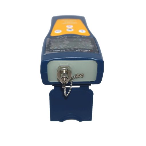 Máy đo công suất quang Noyafa NF-906A (5)