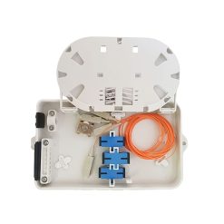 ODF 4FO ngoài trời