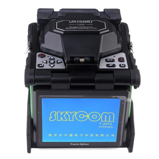 Máy hàn quang Skycom T-207X (2)