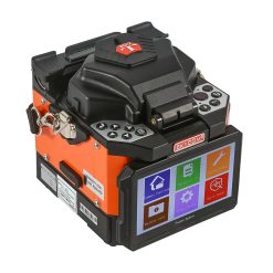 Máy hàn quang Skycom T307 cao cấp