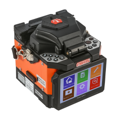 Máy hàn quang Skycom T307 cao cấp