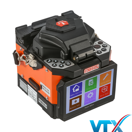 Máy hàn quang Skycom T307 cao cấp