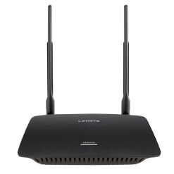 Bộ kick sóng wifi Linksys AC1200 DUAL-BAND PN RE6500HG (2)