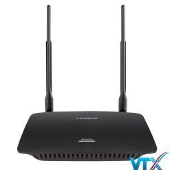 Bộ kick sóng wifi Linksys AC1200 DUAL-BAND PN RE6500HG (3)