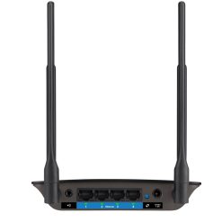 Bộ kick sóng wifi Linksys AC1200 DUAL-BAND PN RE6500HG (4)