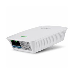 Bộ kick sóng wifi Linksys RE3000W N300_2