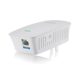 Bộ kick sóng wifi Linksys RE3000W N300_2