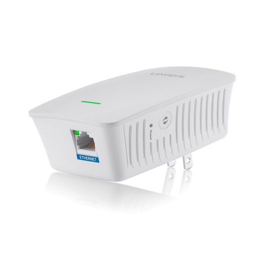 Bộ kick sóng wifi Linksys RE3000W N300_2