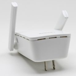Bộ kick sóng wifi Linksys RE6400 AC1200 BOOST EX (4)