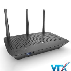 Bộ phát wifi Linksys EA7500 MAX-STREAM AC1900 MU-MIMO (3)