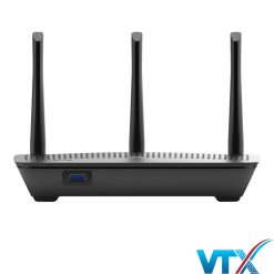Bộ phát wifi Linksys EA7500 MAX-STREAM AC1900 MU-MIMO (5)