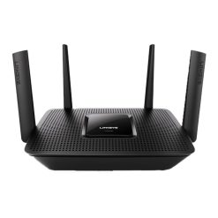 Bộ phát wifi Linksys EA8300 MAX-STREAM AC2200 TRI-BAND (2)