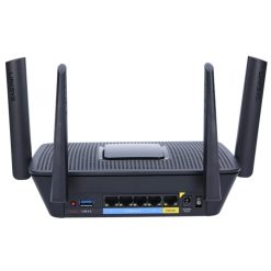 Bộ phát wifi Linksys EA8300 MAX-STREAM AC2200 TRI-BAND (4)