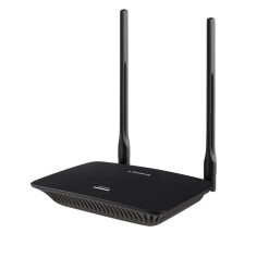 Bộ phát wifi Linksys EA8500 MAX-STREAM™ AC2600 MU-MIMO (4)