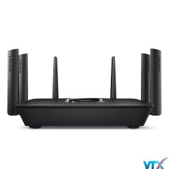 Bộ phát wifi Linksys EA9300 MAX-STREAM™ AC4000 TRI-BAND (3)