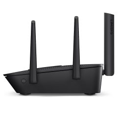 Bộ phát wifi Linksys EA9300 MAX-STREAM™ AC4000 TRI-BAND (4)
