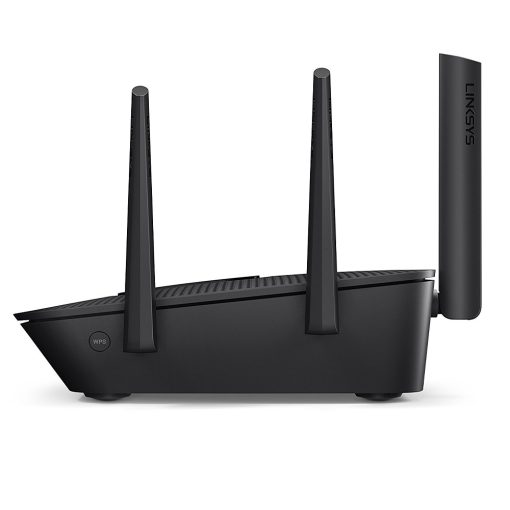 Bộ phát wifi Linksys EA9300 MAX-STREAM™ AC4000 TRI-BAND (4)