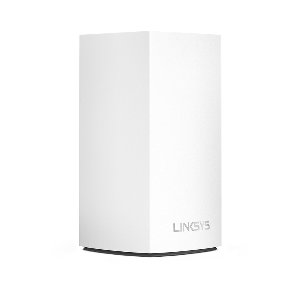 Bộ phát wifi Linksys Velop Dual-Band (1 PACK) PN WHW0101-AH (1)