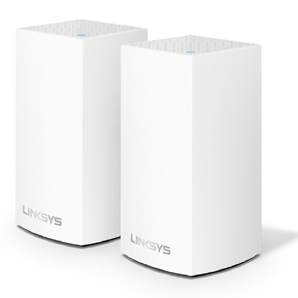 Bộ phát wifi Linksys Velop Dual-Band 2 Pack PN WHW0102-AH (3)