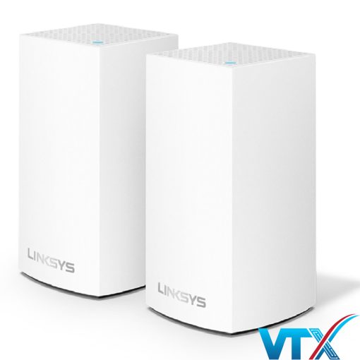 Bộ phát wifi Linksys Velop Dual-Band 2 Pack PN WHW0102-AH (4)