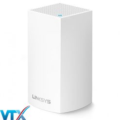 Bộ phát wifi Linksys Velop Dual-Band WHW0101-AH