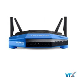 Bộ phát wifi Linksys WRT1900ACS DUAL-BAND (2)