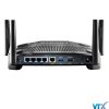 Bộ phát wifi Linksys WRT32X AC3200 DUAL-BAND (1)