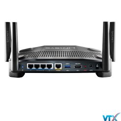 Bộ phát wifi Linksys WRT32X AC3200 DUAL-BAND (1)