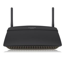 Bộ phát wifi thông minh Linksys EA6100 Dual-Band (2)
