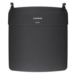 Bộ phát wifi thông minh Linksys EA6100 Dual-Band (4)