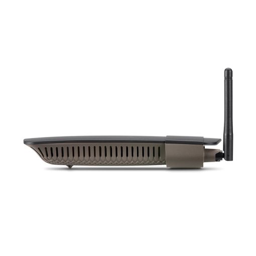 Bộ phát wifi thông minh Linksys EA6100 Dual-Band (5)