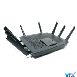 Bộ phát wifi thông minh Linksys EA9500 AC5400 Max-Stream MU-MIMO (3)