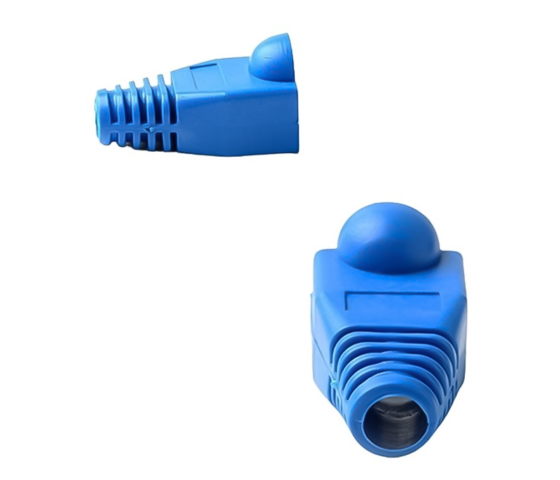 Đầu chụp hạt mạng Alantek 302-091100-00BU