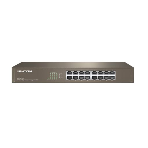 Ip-com g1016d