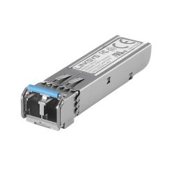 Module quang Linksys LACGLX SFP Singlemode 10km (1)