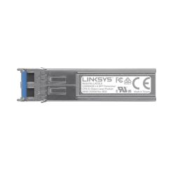 Module quang Linksys LACGLX SFP Singlemode 10km (2)