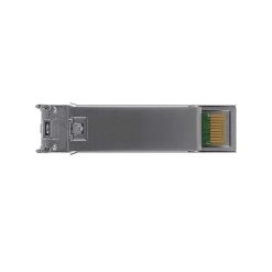 Module quang Linksys LACGLX SFP Singlemode 10km (4)