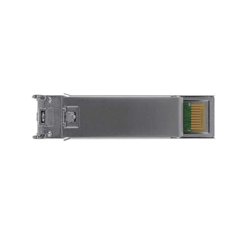 Module quang Linksys LACGLX SFP Singlemode 10km (4)