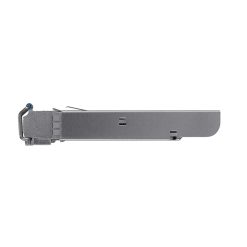 Module quang Linksys LACGLX SFP Singlemode 10km (5)