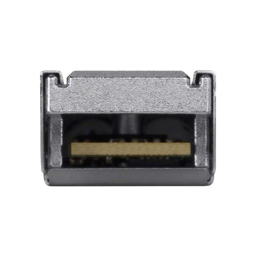 Module quang Linksys LACGLX SFP Singlemode 10km (7)