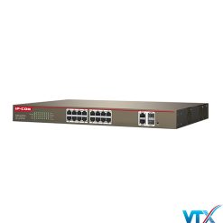 Switch PoE 24 port 10100 IP-COM PN S3300-26-PWR-M (3)