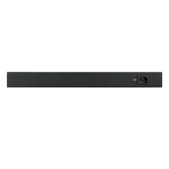 Switch PoE+ Linksys LGS528P 26-port PoE+ (192W) + 2 RJ452 SFP Combo (3)