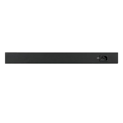 Switch PoE+ Linksys LGS528P 26-port PoE+ (192W) + 2 RJ452 SFP Combo (3)