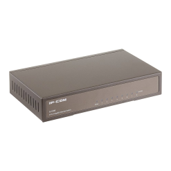 Switch chia mạng IP-COM 8 port 101001000 G1008_1